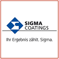 Malerbetrieb SCHILLING GmbH & Co. KG