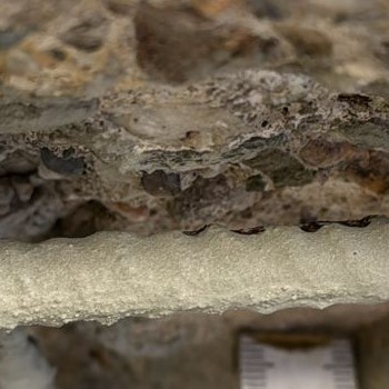 Malerbetrieb SCHILLING GmbH & Co. KG