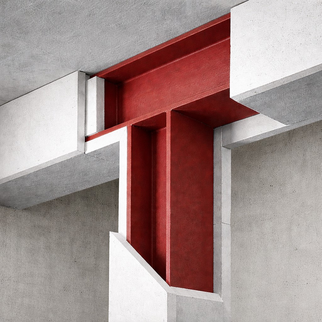 Malerbetrieb SCHILLING GmbH & Co. KG